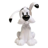 Asterix Spardose Chibi Idefix - Smalltinytoystore