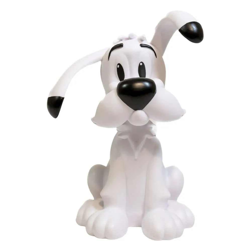 Asterix Spardose Chibi Idefix - Smalltinytoystore