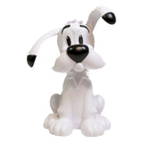 Asterix Spardose Chibi Idefix - Smalltinytoystore