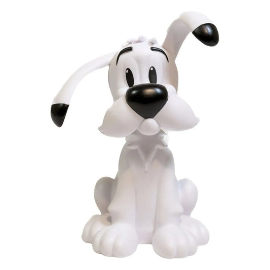 Asterix Spardose Chibi Idefix - Smalltinytoystore
