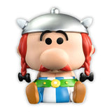Asterix Spardose Chibi Obelix SD - Smalltinytoystore