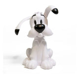 Asterix Spardose Idefix 15 cm - Smalltinytoystore