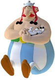 Asterix Spardose Obelix & Idefix - Smalltinytoystore