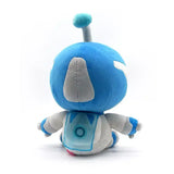Astro Bot Plüschfigur Captain Astro 22 cm - Smalltinytoystore