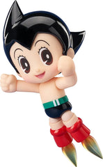 Astro Boy Nendoroid Actionfigur Astro Boy 10 cm - Smalltinytoystore