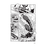 Astro Boy Omnibus Manga Astro Boy Volume 1 *Englische Version* - Smalltinytoystore