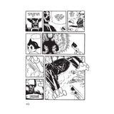 Astro Boy Omnibus Manga Astro Boy Volume 1 *Englische Version* - Smalltinytoystore
