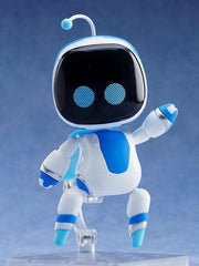 Astro's Playroom Actionfigur Astro (Re-run) 10 cm - Smalltinytoystore