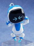 Astro's Playroom Actionfigur Astro (Re-run) 10 cm - Smalltinytoystore