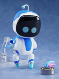 Astro's Playroom Actionfigur Astro (Re-run) 10 cm - Smalltinytoystore