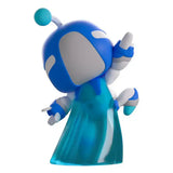 Astrobot Vinyl Figur Astrobot 12 cm - Smalltinytoystore