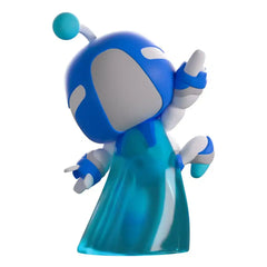 Astrobot Vinyl Figur Astrobot 12 cm - Smalltinytoystore