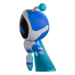 Astrobot Vinyl Figur Astrobot 12 cm - Smalltinytoystore