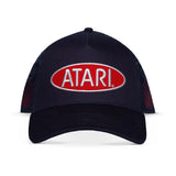 Atari Baseball Cap Seven Panel - Smalltinytoystore