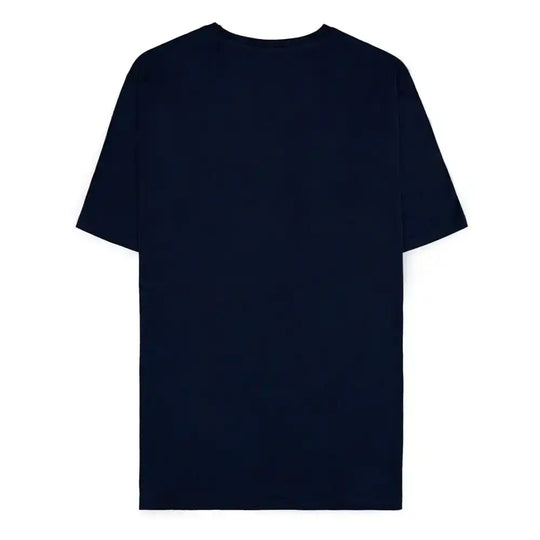Atari T-Shirt Atari 1972 Japan classic regular Größe M - Smalltinytoystore