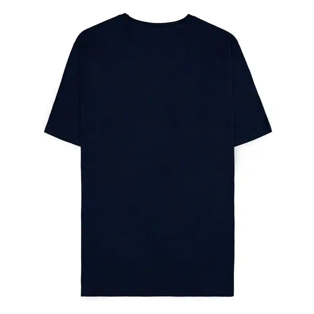 Atari T-Shirt Atari 1972 Japan classic regular Größe S - Smalltinytoystore
