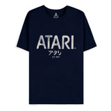 Atari T-Shirt Atari 1972 Japan classic regular Größe XL - Smalltinytoystore