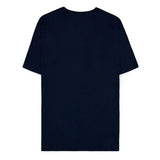 Atari T-Shirt Atari 1972 Japan classic regular - Smalltinytoystore