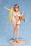 Atelier Ryza 2: Lost Legends & the Secret Fairy PVC Statue 1/4 Reisalin Stout Swimsuit Ver. 45 cm - Smalltinytoystore