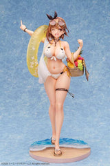Atelier Ryza 2: Lost Legends & the Secret Fairy PVC Statue 1/4 Reisalin Stout Swimsuit Ver. 45 cm - Smalltinytoystore