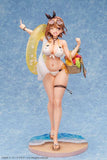 Atelier Ryza 2: Lost Legends & the Secret Fairy PVC Statue 1/4 Reisalin Stout Swimsuit Ver. 45 cm - Smalltinytoystore