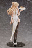 Atelier Ryza 2: Lost Legends & the Secret Fairy PVC Statue 1/6 Klaudia: Chinese Dress Ver. 28 cm - Smalltinytoystore