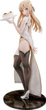 Atelier Ryza 2: Lost Legends & the Secret Fairy PVC Statue 1/6 Klaudia: Chinese Dress Ver. 28 cm - Smalltinytoystore