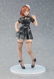 Atelier Ryza 2: Lost Legends & the Secret Fairy PVC Statue 1/7 Ryza (Reisalin Stout) High Summer Formal Ver. 24 cm - Smalltinytoystore