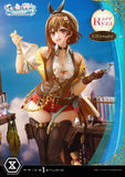 Atelier Ryza 3: Alchemist of the End & the Secret Key Ultimate Premium Masterline Series Statue 1/4 Ryza Ultimate Version 50 cm - Smalltinytoystore