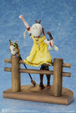 Atelier Ryza: Ever Darkness & the Secret Hideout PVC Statue 1/7 Reisalin Stout 25 cm - Smalltinytoystore