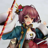 Atelier Sophie 2: The Alchemist of the Mysterious Dream PVC Statue 1/7 Sophie 27 cm - Smalltinytoystore