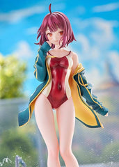 Atelier Sophie: The Alchemist of the Mysterious Book PVC Statue 1/7 Sophie Neuenmuller Swimwear Ver. 25 cm - Smalltinytoystore