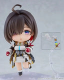 Atelier Yumia: The Alchemist of Memories & the Envisioned Land Nendoroid Actionfigur Yumia Liessfeldt 10 cm