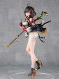 Atelier Yumia: The Alchemist of Memories & the Envisioned Land PVC Statue 1/7 Yumia Liessfeldt 25 cm - Smalltinytoystore