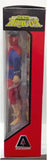Atlas Comics Actionfigur Hand of the Dragon 20 cm