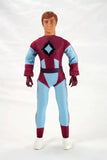 Atlas Comics Actionfigur Phoenix 20 cm