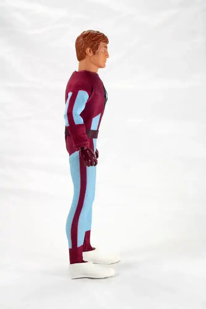 Atlas Comics Actionfigur Phoenix 20 cm