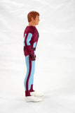 Atlas Comics Actionfigur Phoenix 20 cm