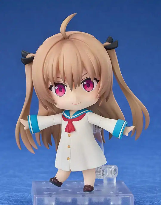 Atri My Dear Moments Nendoroid Actionfigur Atri 10 cm - Smalltinytoystore