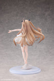 Atri My Dear Moments PVC Statue 1/7 Atri Pajama Ver. 24 cm - Smalltinytoystore