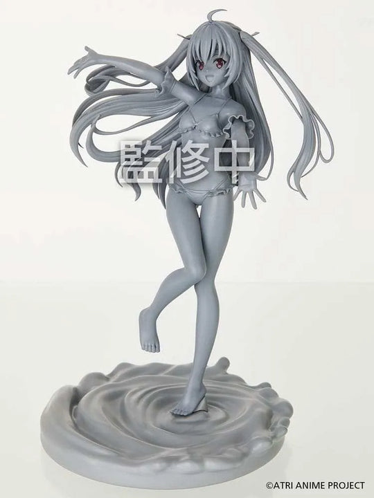 Atri My Dear Moments PVC Statue Atri 18 cm - Smalltinytoystore