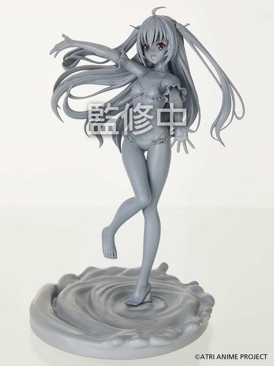 Atri My Dear Moments PVC Statue Atri 18 cm - Smalltinytoystore