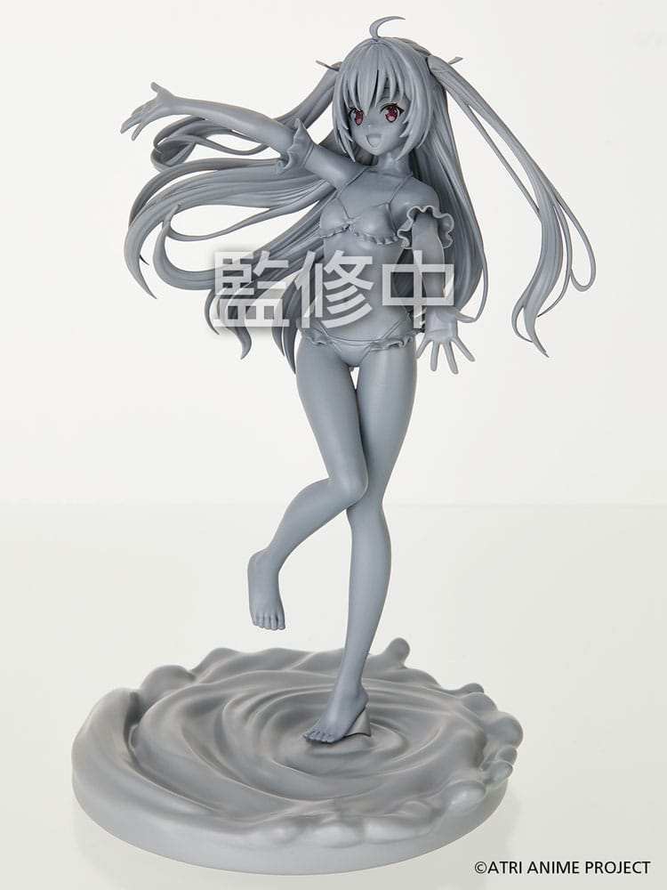 Atri My Dear Moments PVC Statue Atri 18 cm - Smalltinytoystore
