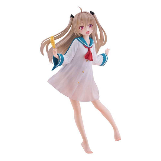 Atri My Dear Moments Tenitol Tall PVC Statue Atri 30 cm - Smalltinytoystore