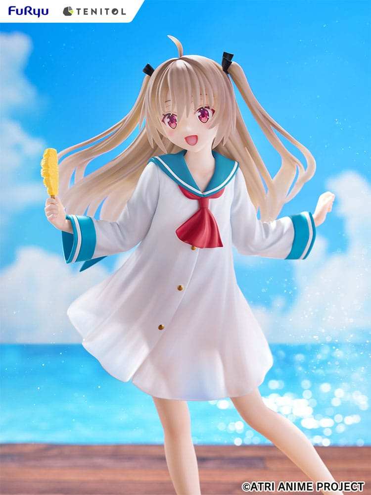 Atri My Dear Moments Tenitol Tall PVC Statue Atri 30 cm - Smalltinytoystore