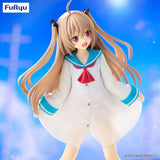 Atri My Dear Moments Trio-Try-iT PVC Statue Atri 19 cm - Smalltinytoystore