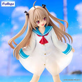Atri My Dear Moments Trio-Try-iT PVC Statue Atri 19 cm - Smalltinytoystore