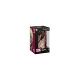 Attack on Titan DZNR Plüschfigur Annie Leonhart Titan Edition 18 cm - Smalltinytoystore