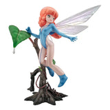 Aura Battler Dunbine Scale Works Replik 1/1 Cham Huau 30 cm - Smalltinytoystore