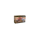 Avalon Hill Brettspiel Axis & Allies: 1941 *Englische Version* - Smalltinytoystore